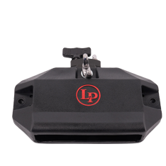 LP1207-DLX 	DELUXE JAM BLOCK