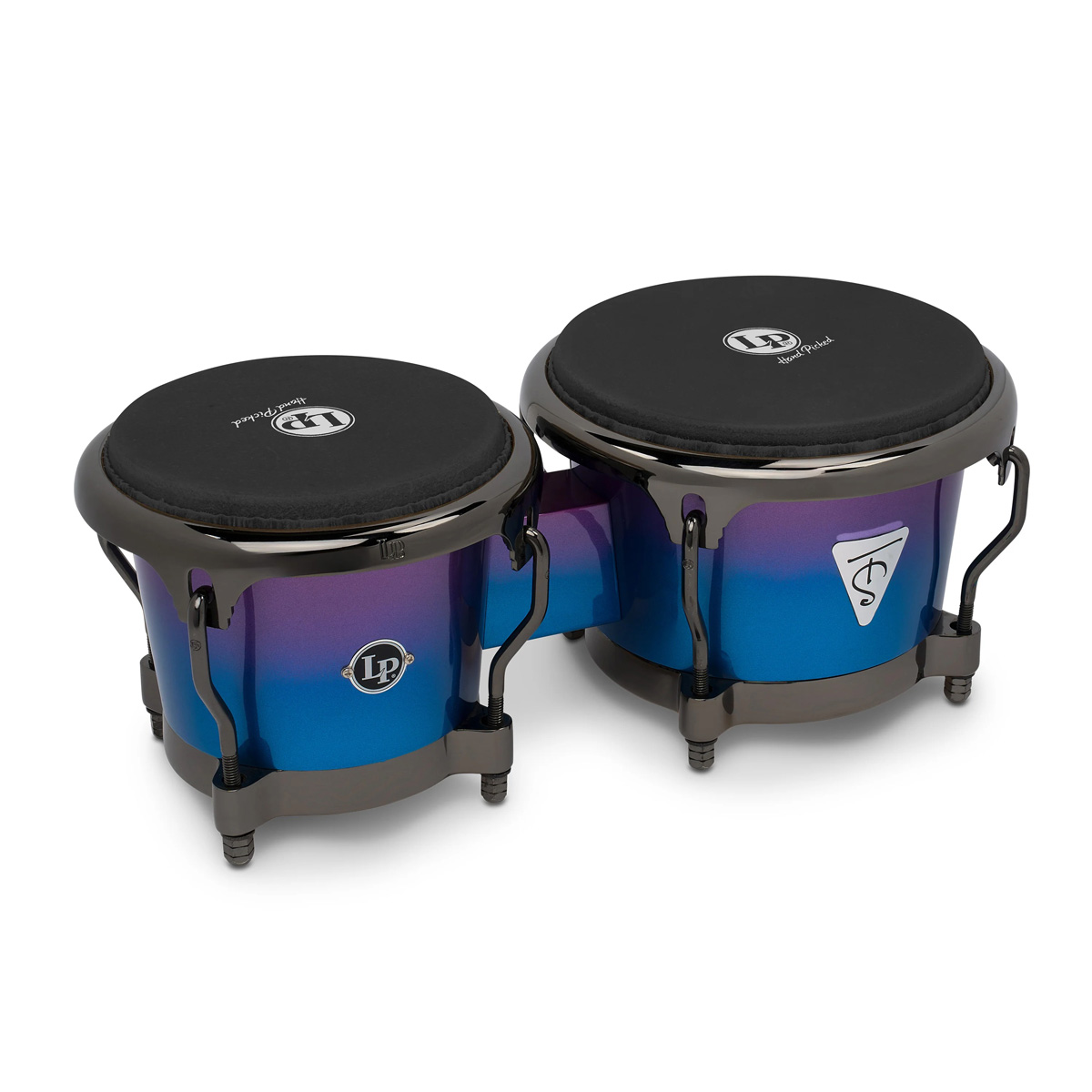 TONY SUCCAR SIGNATURE COLLECTION LP201AX-TS