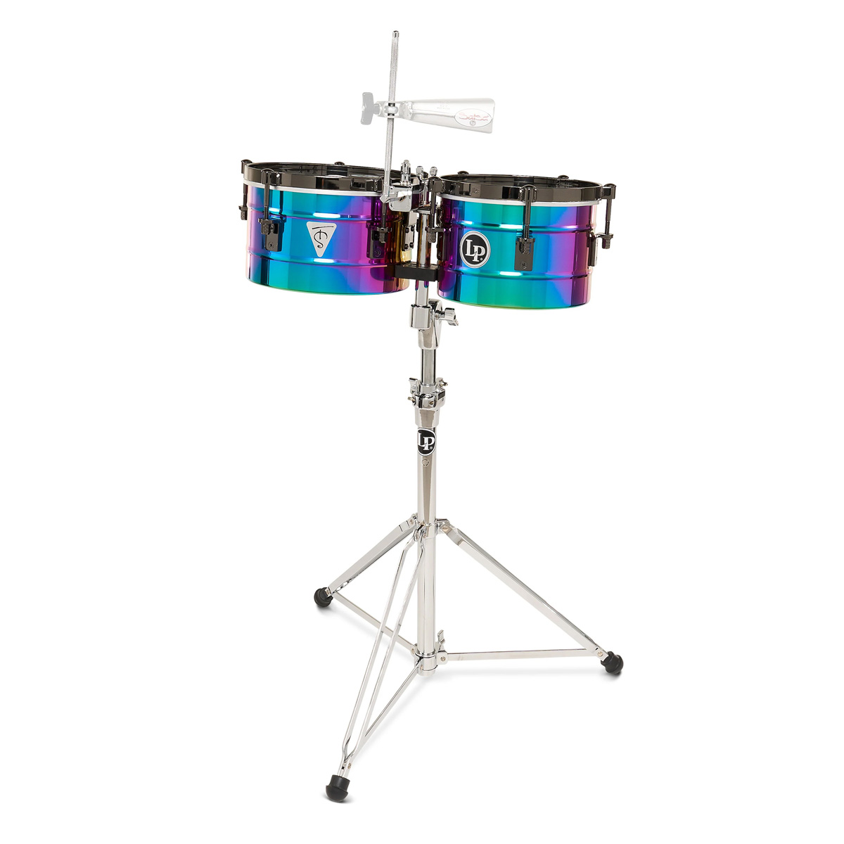 TONY SUCCAR SIGNATURE COLLECTION LP272-TS