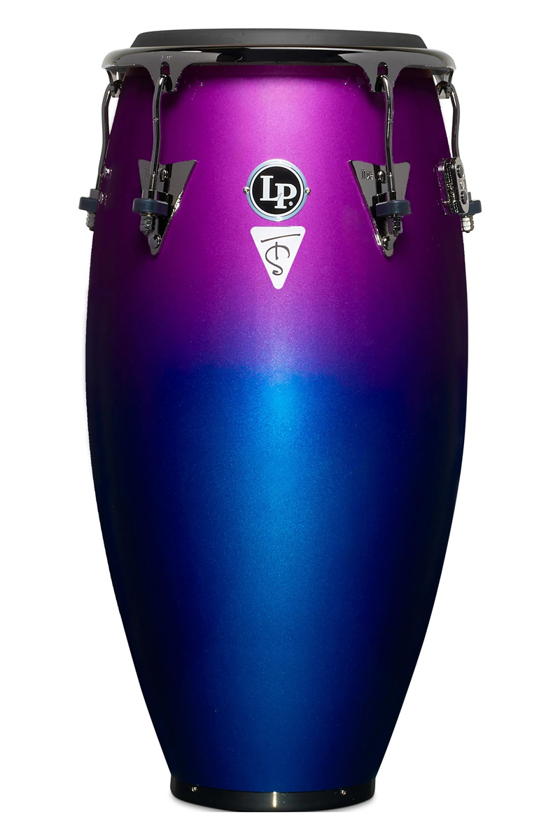 LP522X-TS (11 Quinto)