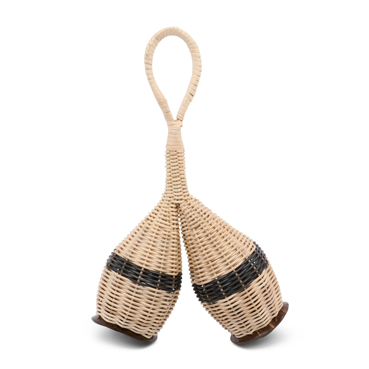 LP Rattan Caxixi LP5352