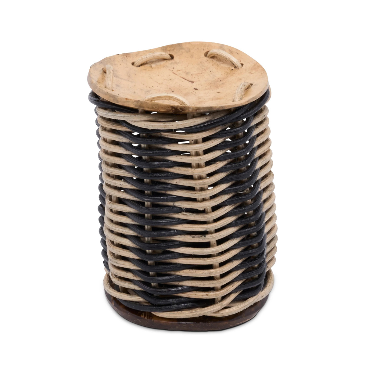 LP Rattan Ganza LP5354