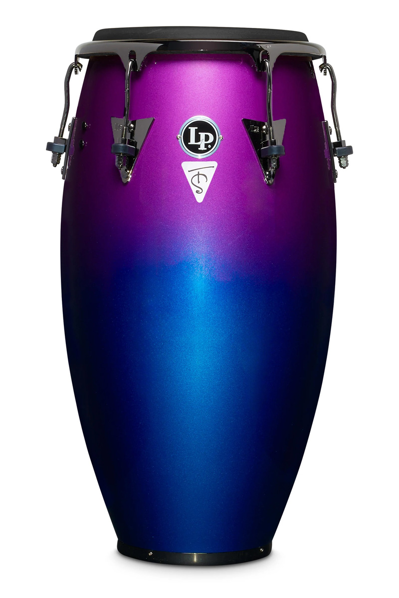 LP552X-TS (12 1/2 Tumba)