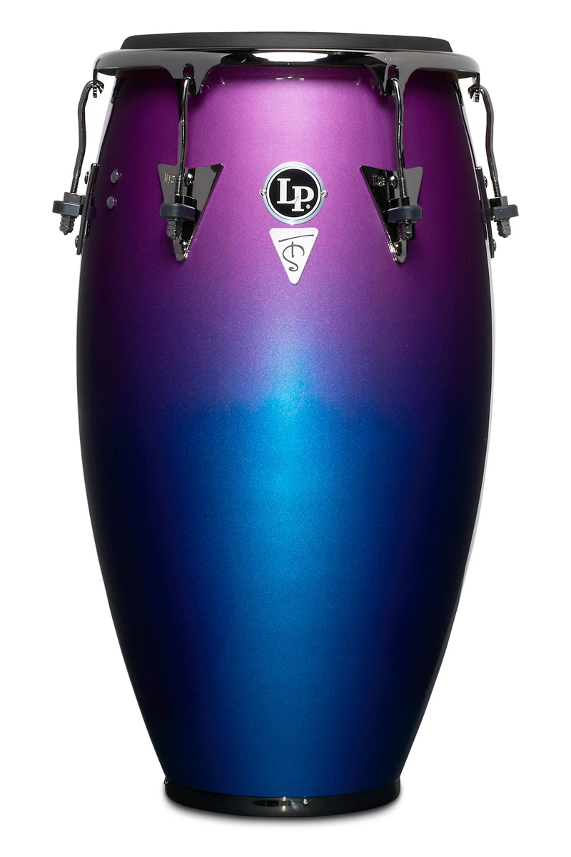 LP559X-TS (11 3/4 Conga)