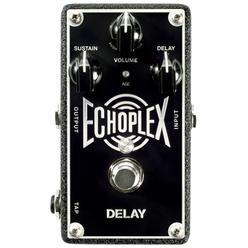 EP-103 EchoplexDelay